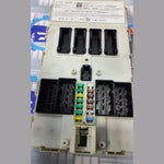Bild in die Galerieansicht laden, BMW 2 SERIES F45 F46 216d ECU B47 ENGINE IGNITIO KIT 8589141 OEM