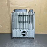 قم بتحميل الصورة إلى عارض الصور، 12-14 Mercedes W218 CLS Harman Sound Amplifier Assembly A218 9007605 OEM