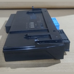 قم بتحميل الصورة إلى عارض الصور، BMW 3 E90 E91 DMP1863 COMFORT CONVENIENCE BODY MODULE 9134476