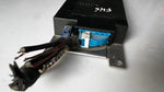 Load image into Gallery viewer, BMW Telematics Control Unit Module Bluetooth 9371790 1 Series F20, F21, 2 Series