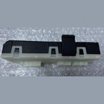 قم بتحميل الصورة إلى عارض الصور، BMW 3 4 SERIES G20 G21 G22 G26 TAILGATE LIFT CONTROL MODULE- 5A19DB2