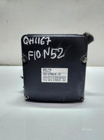Bild in die Galerieansicht laden, 2011-2016 BMW 528i ABS Pump Module 34516795519 5 Series OEM