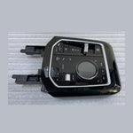 Bild in die Galerieansicht laden, OEM BMW i7 G70 Gear Selector Switch Circuit Gear Box i drive Controller 5A73B23
