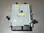 Load image into Gallery viewer, 14-20 Mercedes W205 C43 Engine Control Module Unit ECM ECU A276 9007500 OEM