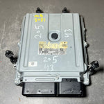 Load image into Gallery viewer, 14-20 Mercedes W205 C43 Engine Control Module Unit ECM ECU A276 9007500 OEM