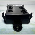 Bild in die Galerieansicht laden, Mercedes Rear Seat Heating Control Module A0375453132 E-Class W212 and CLS C218