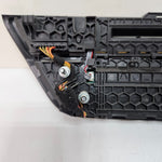 قم بتحميل الصورة إلى عارض الصور، 2017-2020 BMW 5 Series G30 G31 530i Air Conditioning Control Panel 5A09B19