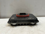 Bild in die Galerieansicht laden, BMW 3 Series F30 F31 M2 X1 Led Headlight Driver Control Module Full Led 7444684