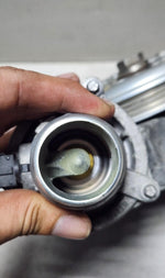 Bild in die Galerieansicht laden, 2007-2013 BMW X5 Water Pump 7846361 M3 F80 M4 F82 F32 X5 E70 and 650i F12
