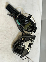Load image into Gallery viewer, 2007-2013 BMW X6 E71 Front Right SIDE Door Lock Actuator 7318416 OEM