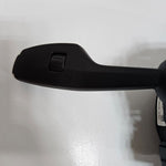قم بتحميل الصورة إلى عارض الصور، BMW F30, F22, F80, F82, F87 M2, M3, M4 Steering Column Switch Cluster 9351143