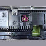 Bild in die Galerieansicht laden, OEM BMW G12 G30 G80 DIGITAL SPEEDOMETER INSTRUMENT GAUGE CLUSTER 5A2FC70