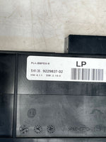 Load image into Gallery viewer, 2009-2013 BMW E70 E71 X5 X6 Body Control Module BCM 9229837 OEM