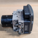 قم بتحميل الصورة إلى عارض الصور، BMW X5 E70 X6 E71 ANTI - LOCK BREACKING SYSTEM MODULE DSC 6783058 - 6783056