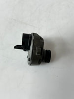Bild in die Galerieansicht laden, BMW 5' 7' E70, E71, F25, F03, F11, and F31 Top View Camera 9216285 OEM