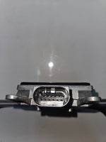 Load image into Gallery viewer, BMW F10 F06 F12 F13 F01 F02 Right Side Blind Spot Radar Control Module 6873339