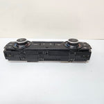 قم بتحميل الصورة إلى عارض الصور، OEM BMW 1 Series E81 E82 E87 E88 Climate Control Unit 9263303