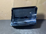 Load image into Gallery viewer, 17-21 MERCEDES W213 CLS450 DASH HEAD UP DISPLAY MONITOR UNIT OEM A257 9003500