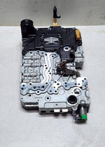 قم بتحميل الصورة إلى عارض الصور، OEM 2012 BMW 535i Transmission Control Unit 0260550046 ZF 8HP45 F10 F25 X3 28iX