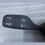 Load image into Gallery viewer, OEM BMW F16 X6 F86 X6M Genuine Steering Column Combination Switch 9368595
