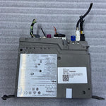 Load image into Gallery viewer, OEM BMW X5M F95 X5 G05 X7 G07 X6 G06 SA609 Audio Head unit MGU HU DAB 5B37391 01