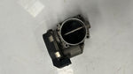Load image into Gallery viewer, 2007-2013 BMW X5 Throttle Body Assembly 1354 7555944 E70 X5, 550i, 750i