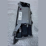 قم بتحميل الصورة إلى عارض الصور، OEM BMW 5 SERIES F07 GT 6.5'' CENTRAL INFORMATION DISPLAY SCREEN 9284971