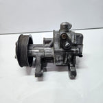 Bild in die Galerieansicht laden, 6796456-2010-2013 BMW X5 E70 X6 E71 4.4L GAS N63 Engine Power Steering Pump OEM
