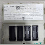 Bild in die Galerieansicht laden, 2014-2019 BMW X5 Body Control Module 6821976 X1 F48 X5 F15 X6 F16