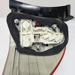 Load image into Gallery viewer, OEM BMW 3 Series E91 Rear Tail Light Left 7289431