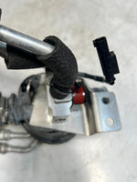 Load image into Gallery viewer, 2012-2014 BMW 5 Series F10 F11 MK6 Active Hybrid A/C Expansion Valve 9249225 OEM