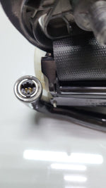 Bild in die Galerieansicht laden, 2019-2025 BMW X5 Rear Left Side Seat Belt Retractor S3794162307 X5 G05 OEM