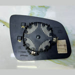Load image into Gallery viewer, 2008-2010 Mercedes Mirror Glass A2048100921 W204 C-Class C300