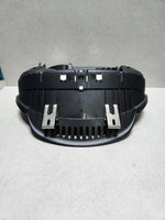 قم بتحميل الصورة إلى عارض الصور، 2013 BMW X5 Instrument Cluster 9364607 5 Series F10 F11 and X5 F15