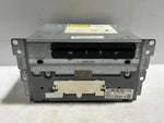 قم بتحميل الصورة إلى عارض الصور، 2010 BMW 5 Series GT F07 N55 535I models Radio HEAD UNIT CD NBT 9237227 OEM