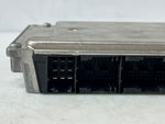 Load image into Gallery viewer, 2006-07 BMW 750i 5 6 E60 E61 E63 E64 E65 E66 Engine Control Unit Module 7543500
