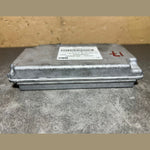 قم بتحميل الصورة إلى عارض الصور، 15-20 Mercedes W205 C-Class Surround View Camera Control Module A205 9002629 OEM