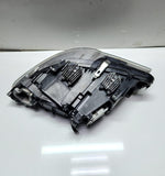 Bild in die Galerieansicht laden, 2010-2013 BMW 535i Front Right Headlight 7203248 5 Series F10 and F11 OEM