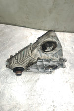 Bild in die Galerieansicht laden, 2014-2018 BMW X5 Transfer Case 8623348 X3 X4 X5 X6 ATC45L F15 X5