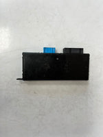 Load image into Gallery viewer, 2011-2017 BMW X3 F25 and X4 F26 Central Gateway Control Module 9266410 OEM
