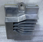 قم بتحميل الصورة إلى عارض الصور، OEM BMW I8 I12 I15 ACTIVE SOUND DESIGN MODULE AMPLIFIER CONTROL UNIT 9350671