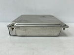Load image into Gallery viewer, 2001-2005 BMW 325i 5 Series E39 Siemens MS43 Engine Control Unit ECU 7509942 OEM