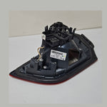 Load image into Gallery viewer, 2014-2016 BMW F34 GT 328i 335i Rear Inner Tail Light 7286033 F34 GT models