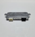 Load image into Gallery viewer, 18-23 BMW X3 360 surround view camera Control Unit 9891592 G01 X4 G02 G30 OEM