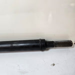 Load image into Gallery viewer, 2016-2025 BMW M5 F90, M8 F91 F92 F93 X5 X7 Front Driveshaft 9452673