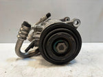 Load image into Gallery viewer, BMW 3' 1' F30, F31, F34 GT F20 F21 Air Conditioning Compressor 9330831 OEM
