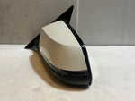 Load image into Gallery viewer, BMW 5 Series F10 F11 Wing Mirror Left SIDE Electronic F0153123U6680 OEM