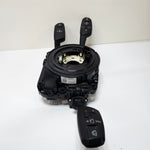 Bild in die Galerieansicht laden, 2008-2014 BMW X5 E70 X6 E71 E72 Steering Column Switch 9169072