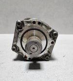 قم بتحميل الصورة إلى عارض الصور، 2011-2018 BMW X5 Steering Rack Electronic Part 862808 X5 X6 3 AND 4 Series LHD