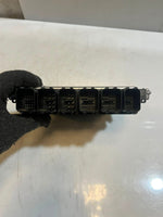قم بتحميل الصورة إلى عارض الصور، 2015-2020 BMW X1 F48 F46 B38 Engine Control Unit ECU ONLY DME 9452590 OEM